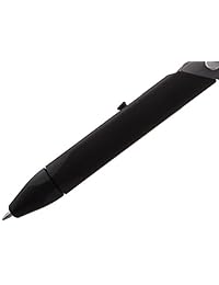 Lapicero multiherramientas urbano SOG Baton Q1, tijeras, abrebotellas, destornillador (id1001)