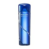 SHISEIDO AQUALABEL White Up Lotion (Ⅱ) 200 mL
