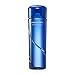 SHISEIDO AQUALABEL White Up Lotion (Ⅱ) 200 mL