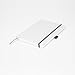 KLARHEIT | The Action Planner for Happiness & Productivity | Measurable Results Guaranteed | Life-Coach In A Book | 1 Full Year Undated | Premium Quality (white)