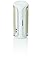 JBL Flip White Portable Stereo Speaker with Wireless Bluetooth Connection (White)