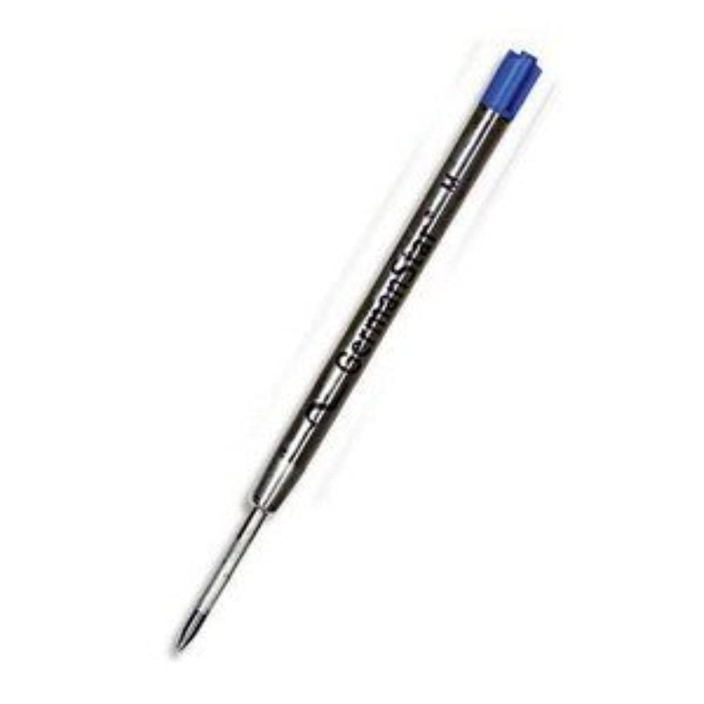 Pilot Refill for G210/Grip Gel 1.0 mm (Box of 12) - Blue