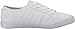 G by GUESS Women's Oadie White 8.5 M US