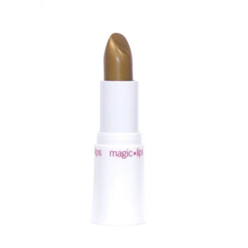 Magic Lips Gold