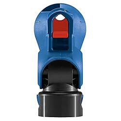 Bosch HDC50 BlueCollar™ SDS-plus® Universal Dust