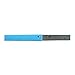 BIPRA 2.5 Inch External Hard Drive Portable USB 2.0 - Blue - FAT32 (320GB)