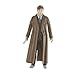 Doctor Who, Wave 3 Articulated Action Figure, The Tenth Doctor, 3.75 Inches