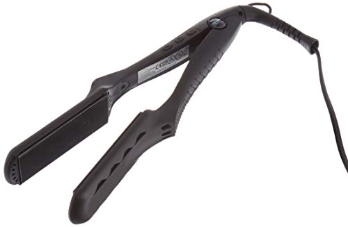 keratin complex stealth v