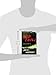 Bad Chili: A Hap and Leonard Novel (4) (Hap and Leonard Series)