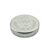 Lenmar Coin Cell Battery Replaces OEM Bulova 621 Panasonic SR621SW