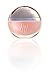 Nino Cerruti 1881 Eau De Toilette Spray for Women, 1.7 Ounce