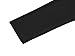 VETIOR Women's Long Sleeve Crop Top Shirts Sexy Black Going Out Crop Tops for Women Trendy Large Black