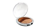 Sue Devitt Bronzing Eye Trio Tanzania