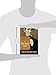 A Self-Made Man: The Political Life of Abraham Lincoln Vol. I, 1809–1849 (1)