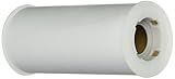 Expo Classic Tulle Spool of 25-Yard, White (2)