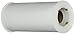Expo Classic Tulle Spool of 25-Yard, White (2)