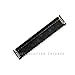 ePartSolution-iPad 4 4th 4Gen LCD SMD PCB Connector Replacement Part USA Seller