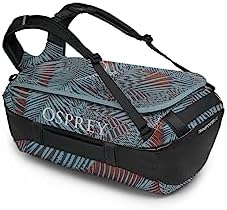 Amazon.com | Black Hole Duffel 100L | Travel Duffels Amazon.com | Black Hole Duffel 100L | Travel Duffels