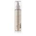 Aveeno Nourish+ Condition Leave-In Treatment, Replenish Damaged Hair, 5.2 fl. oz