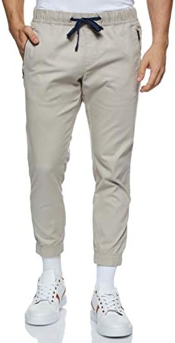 tommy jeans dobby cargo pant
