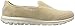 Skechers Performance Women's Go Walk Winter Memory Foam Slip-On Walking Shoe