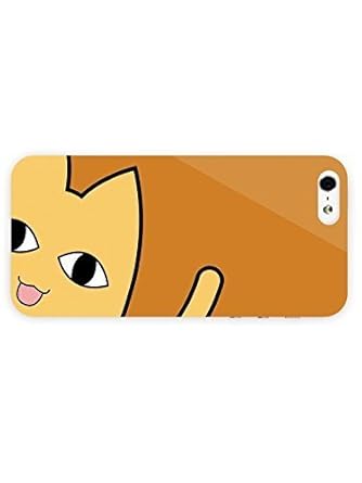 Download Iphone 5 4 4s Case Anime Azumanga Daioh Cat 3d Full Wrap Free HD Get Wallpaper Iphone 5 4 4s Case Anime Azumanga Daioh Cat 3d Full Wrap For iPhone Free