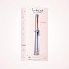 Unbound-Cordless-Titanium-1-Curling-Iron-From-Conair-The-First-High-Performance-Cordless-Rechargeable-Curling-Iron-for-Curls-or-Waves-Anytime-Anywhere Unbound Cordless Titanium 1" Curling Iron From Conair - The First High Performance Cordless, Rechargeable Curling Iron for Curls or Waves Anytime, Anywhere