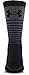Under Armour Unisex Ua Boys Phenom 3.0 Crew 3pk