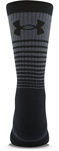 6 Under+Armour+Youth+Phenom+3+Pack