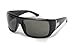 Dragon Vantage Sunglasses (Jet/Grey)