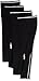 Louis Garneau, Cycling Zip-Leg Warmers 2, Black, Small