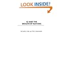 IQ and the Wealth of Nations