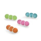 ZoLi Buzz B. Baby Nail Trimmer Replacement Pads