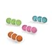 ZoLi Buzz B. Baby Nail Trimmer Replacement Pads