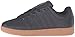 K-Swiss Classic Vintage GS Tennis Shoe (Big Kid)