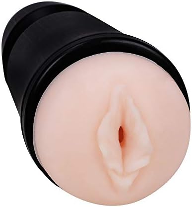 bnrtjudh Realistic P`őcket P`ûssey for Male Relax M-assager
