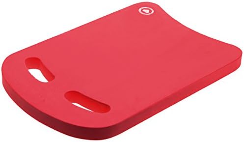VIAHART Swimming Kickboard