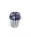 HHIP 3900-5153 ER-16 Spring Collet, 1/8