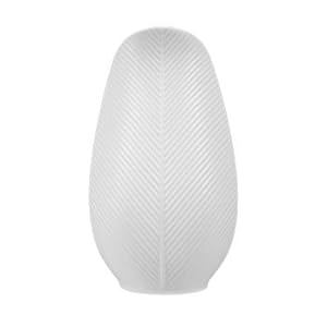 Königlich Tettau 4003106642194 accessori Octavio vaso 18 cm