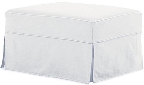 Best Pottery Barn Sofa Cover