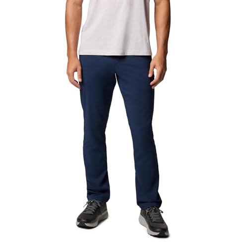 Columbia Sage Peak Chino Pants