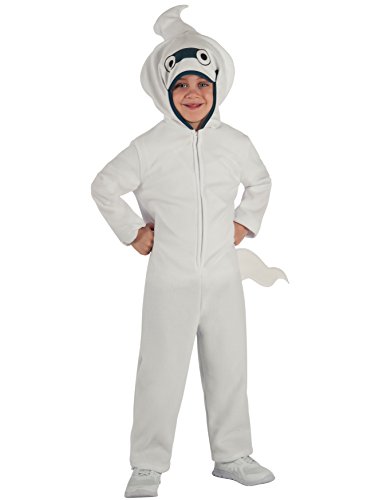 Rubie's Costume Yo-Kai Watch Whisper Child's Costume
