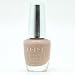 Infinite Shine Gel Effect Polish in Tanacious Spirit 0.5 oz by OPI