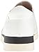 Naturalizer Women's Jetty Fashion Sneaker
