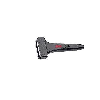 Jbee pexto roper whitney seamer groover 516 G9