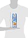 Goya Peach Nectar, 33.8 Ounce