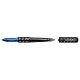 Benchmade - Pen, Tactical