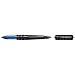 Benchmade - Pen, Tactical