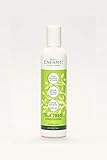 Bioken Enfanti Tea Tree Conditioner for all hair types - 8 oz