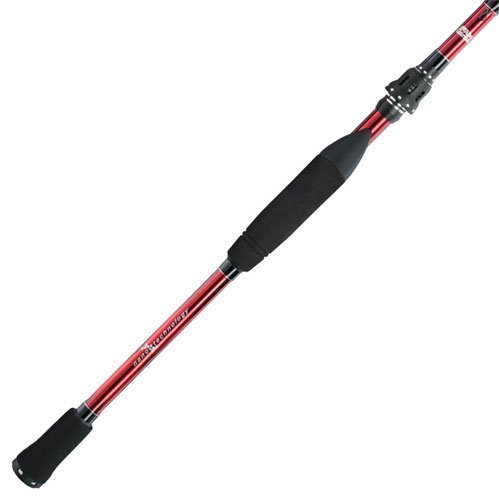 UPC 036282333871, Abu Garcia Vengeance Casting Rod